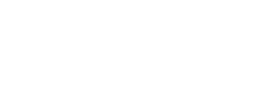 YADE Cosmetics & Medical