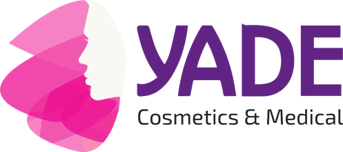 YADE Cosmetics & Medical
